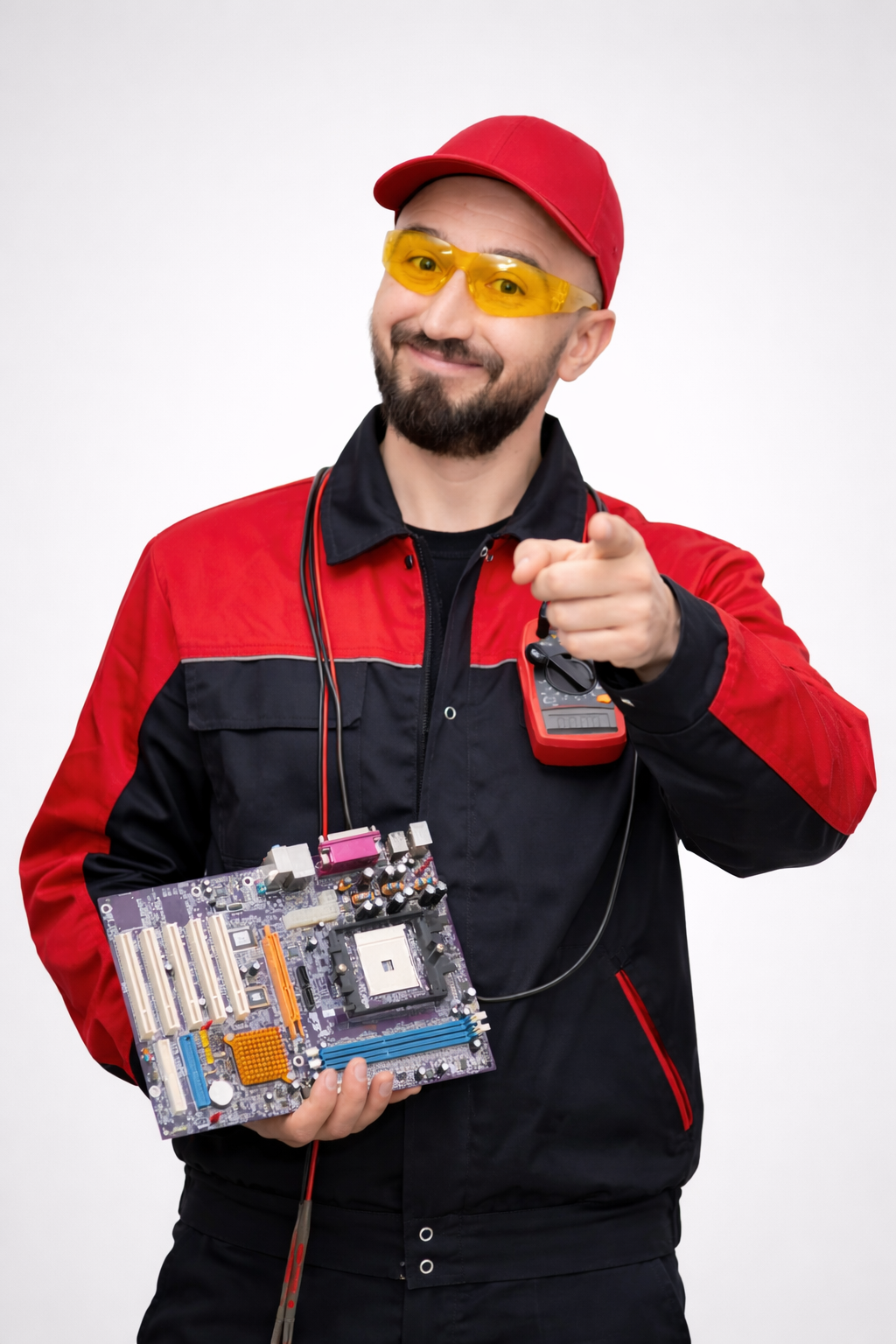 Professional Engineer