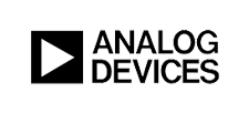 Analog Devices