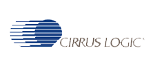 Cirrus Logic